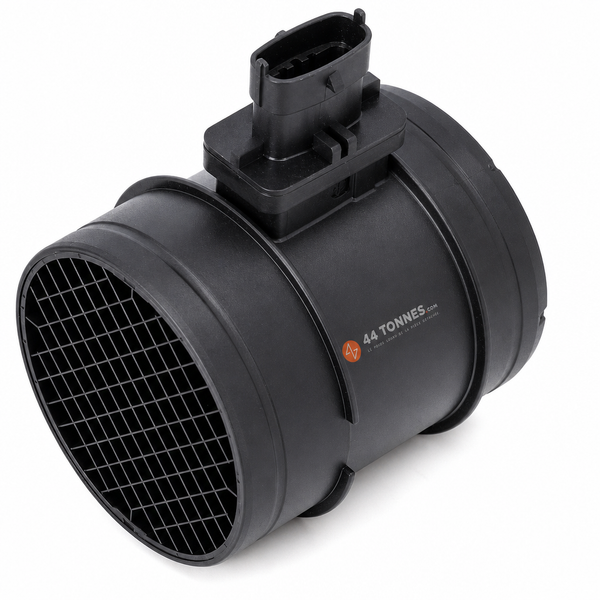 Débitmètre de masse d'air pour IVECO - 0000504301164