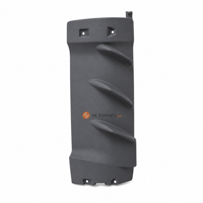Déflecteur d'air pour MAN - 81624100047 — réf. 44T-K24KBR, pièce détachée poids lourd