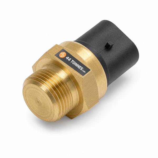 Interrupteur de température pour IVECO - 99460557