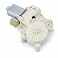 Moteur de lève-vitre pour MERCEDES-BENZ - 0068205442 A0068205442