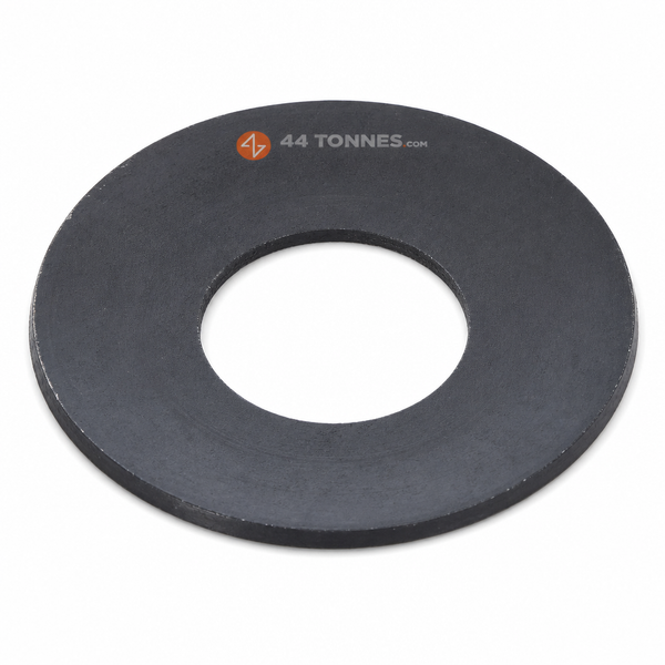 Anneau de pression pour DAF - 0190125