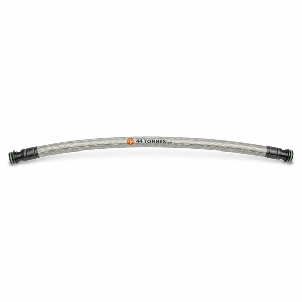 Tube flexible pour SCANIA - 1398831 1923592