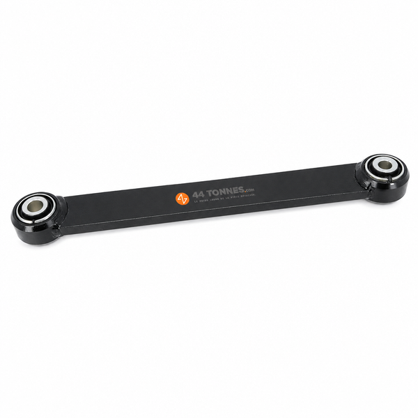 Entretoise stabilisateur pour MAN - 85437186026