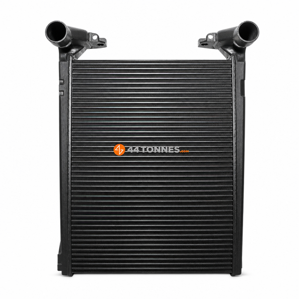 Radiateur à air pour RENAULT - 5001837172 5001837174 5001856656