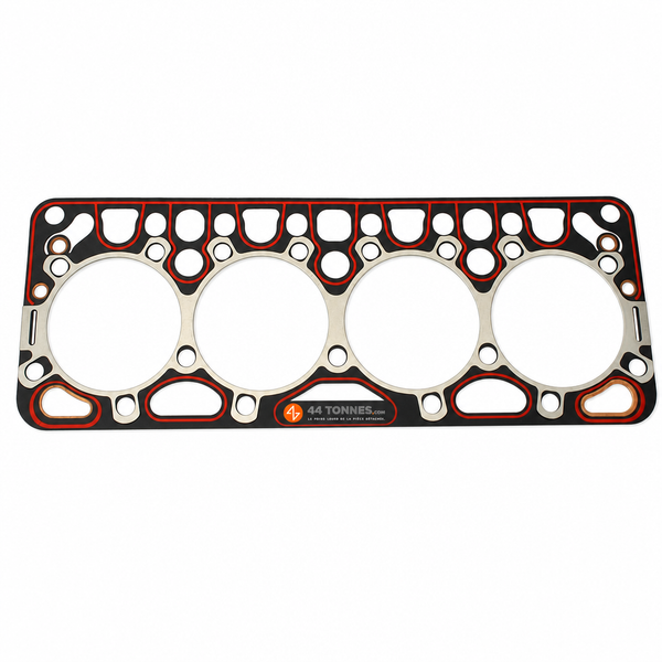Joint de culasse pour MERCEDES-BENZ - 3140161120 3140161320 3640160320