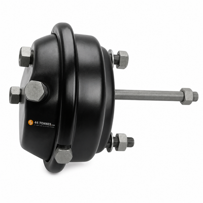 Cylindre de frein essieu arrière pour SCANIA - 1333814 1358870 1361988 — réf. 44T-K5RQPB, pièce détachée poids lourd