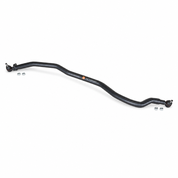 Barre de direction pour RENAULT - VOLVO 21107711 22080430 22526511