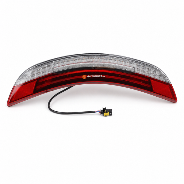 Feu arrière gauche pour IVECO - 5801545979