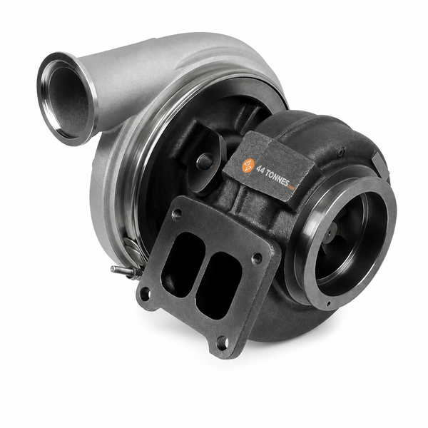 Turbocompresseur pour SCANIA - 1449890