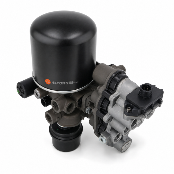 Déssiccateur pour DAF - 1409379