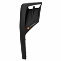 Lisse recouvrement gauche pour RENAULT - 263388760RS1