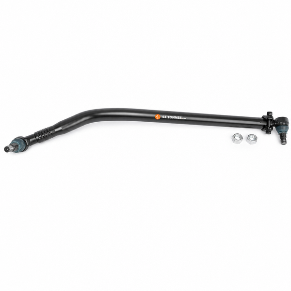 Barre de direction pour RENAULT - VOLVO 0022163279