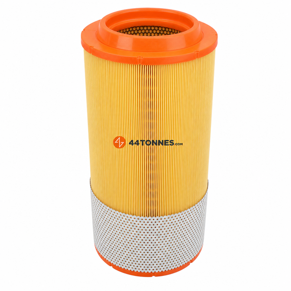 Filtre à air pour MAN, Sinotruk (CNHTC) - 81083030052 81084050016 81084050020