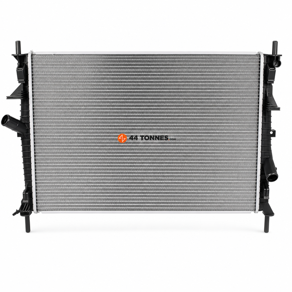 Radiateur pour FORD - 1371301 1494933 1595061
