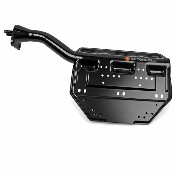 Support d'aile pour SCANIA - 1732856