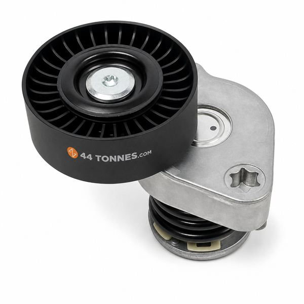 Tendeur de courroie pour MERCEDES-BENZ - 2712000470 A2712000470