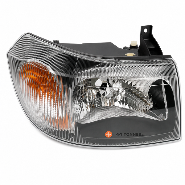 Phare principal droite pour FORD - 1205194 4696771 4C1613008LA