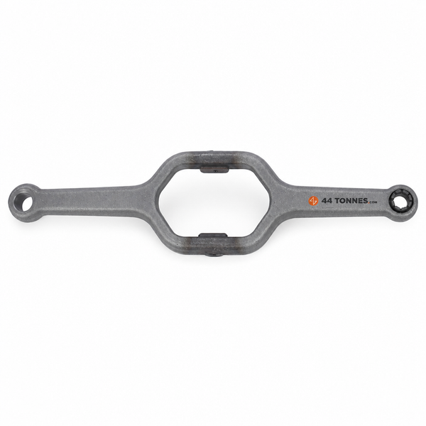 Fourchette de embrayage pour RENAULT - 5010452411