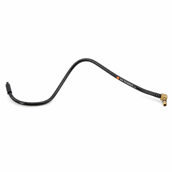 Tube flexible pour SCANIA - 1867035
