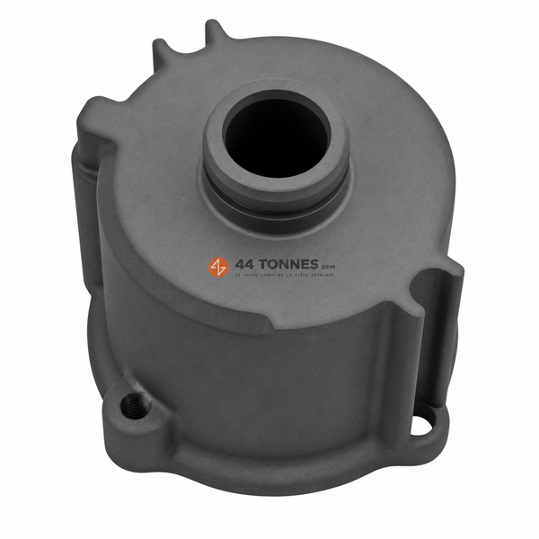 Cylindre de range pour VOLVO, RENAULT - 0001656239 1652857