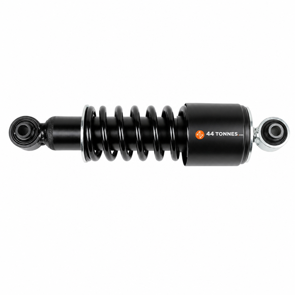 Amortisseur de cabine pour RENAULT, VOLVO, Sisu - 0025379046 20593743