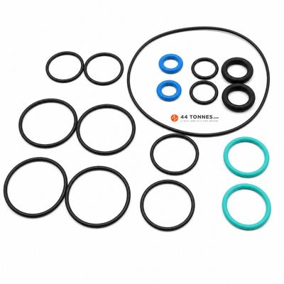 Kit de joints pour VOLVO, RENAULT - 0008171156 — réf. 44T-KASE3E, pièce détachée poids lourd