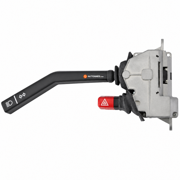 Commutateur de colonne de direction pour VOLVO - 0006777130