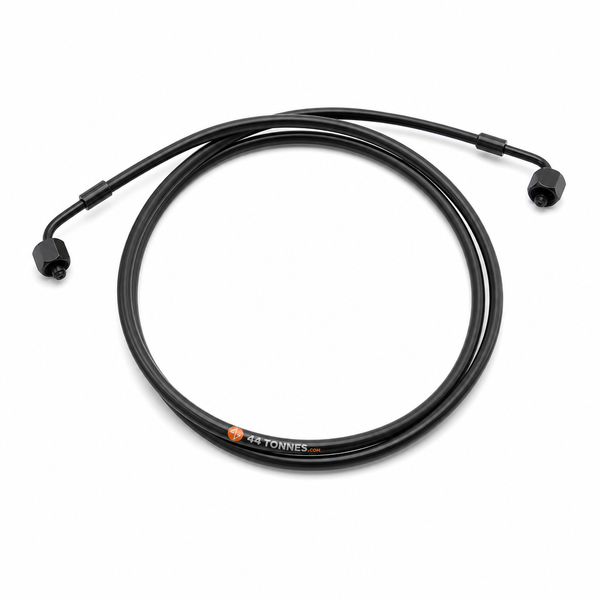 Tube flexible pour VOLVO - 0001076200 979976