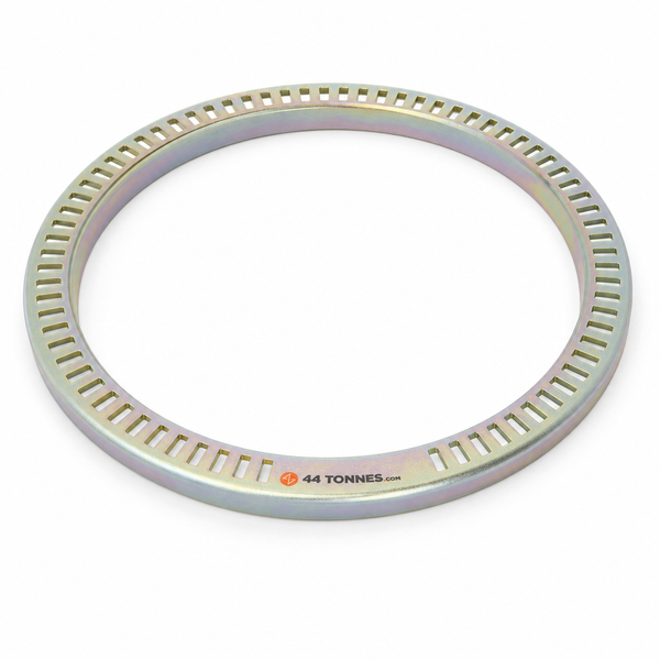 Bague ABS essieu arrière pour MERCEDES-BENZ - 9463340115 A9463340115