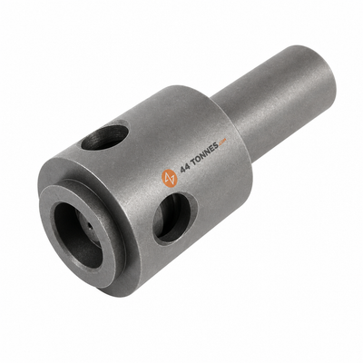 Valve de réduction pour VOLVO - 0001547368 — réf. 44T-KBK84S, pièce détachée poids lourd
