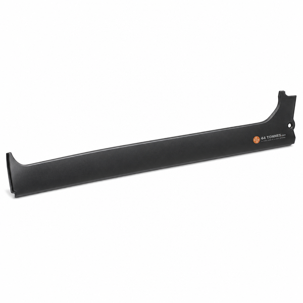 Revêtement du montant droite pour SCANIA - 2323513