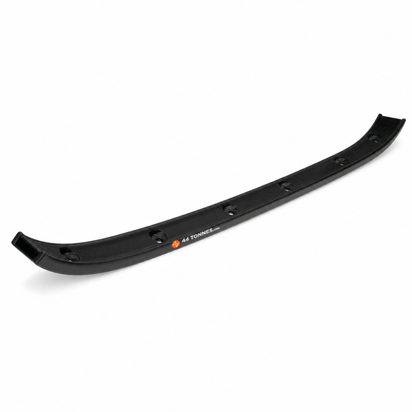 Support pour VOLVO, RENAULT - 0082364015