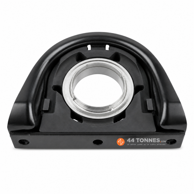 Palier central pour MAN - 81394006105 81394106034 — réf. 44T-KCMHK2, pièce détachée poids lourd