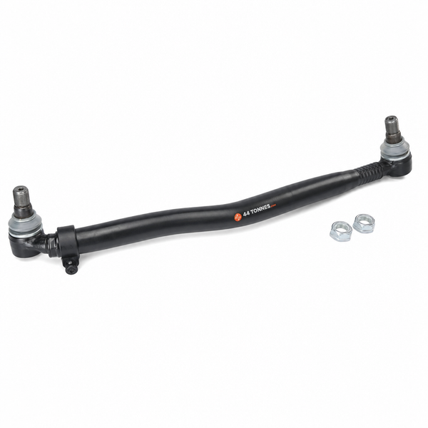 Barre de direction pour MERCEDES-BENZ - 9604632115 A9604632115