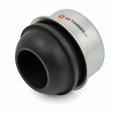 Butée pour Nissan, Opel, RENAULT - 7700302172 — réf. 44T-KCW42H, pièce détachée poids lourd