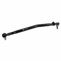 Barre de direction essieu avant pour RENAULT - VOLVO 7485114927