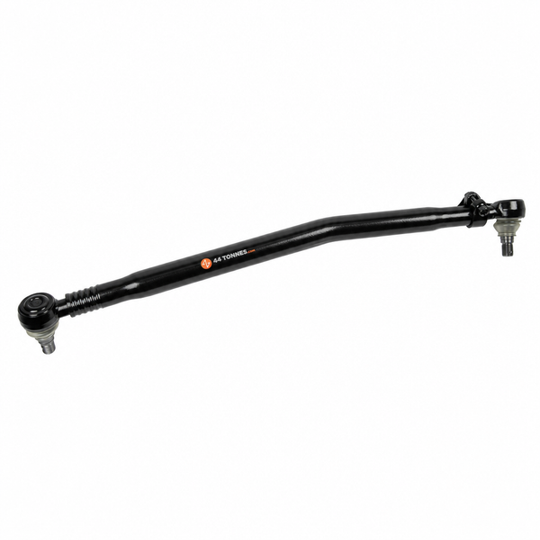 Barre de direction essieu avant pour RENAULT - VOLVO 7485114927