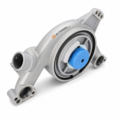 Pompe à eau pour MERCEDES-BENZ - 5412001001 5412010101 5422000601 — réf. 44T-KD7G9X, pièce détachée poids lourd
