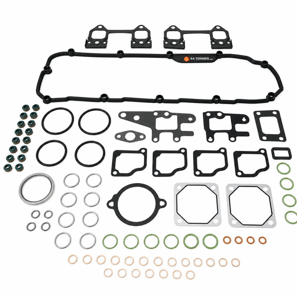 Kit de joints d'étanchéité culasse pour RENAULT - 7421226249