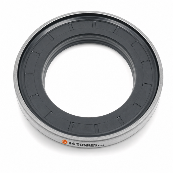 Joint spi essieu arrière pour IVECO - 0000040102133 40102130