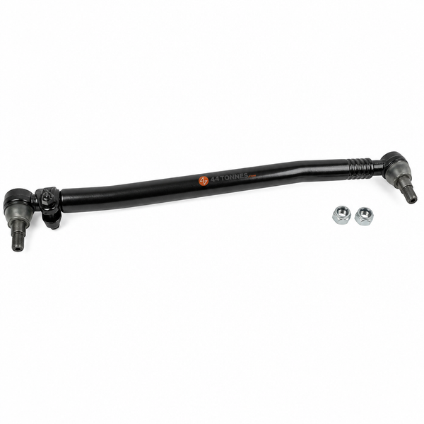 Barre de direction pour MERCEDES-BENZ - 0034605505 0034607205 0034608305