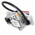 Electrovalve pour VOLVO, RENAULT - 0022327072 21965284 7422327072