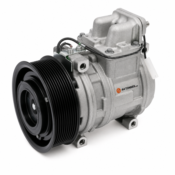 Compresseur pour MERCEDES-BENZ - 0002340811 5412300011 5412300111