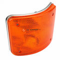 Feu clignotant droite pour MAN - 81252286014 81253206068 81253206077