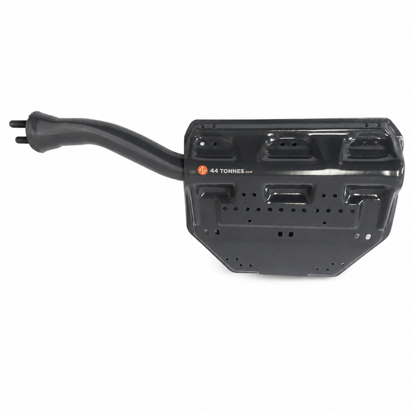 Support d'aile pour SCANIA - 1457886 1725662