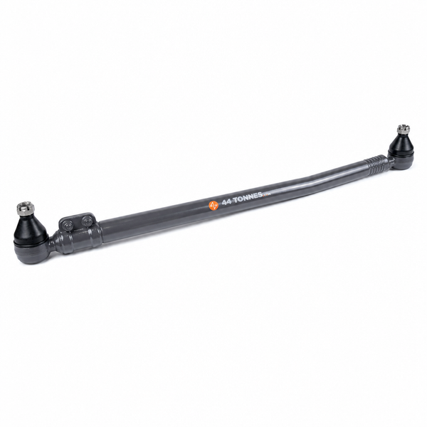 Barre de direction pour MERCEDES-BENZ - 3874600605 3874600805 3874604405