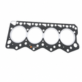 Joint de culasse pour RENAULT, Citroën, Fiat - 7701044224