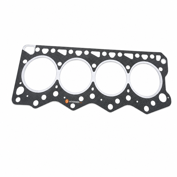 Joint de culasse pour RENAULT, Citroën, Fiat - 7701044224