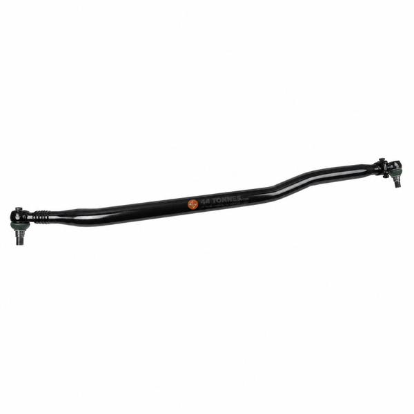 Barre d'accouplement de roue essieu avant pour IVECO - 0000042118693 0000500041579 42117267