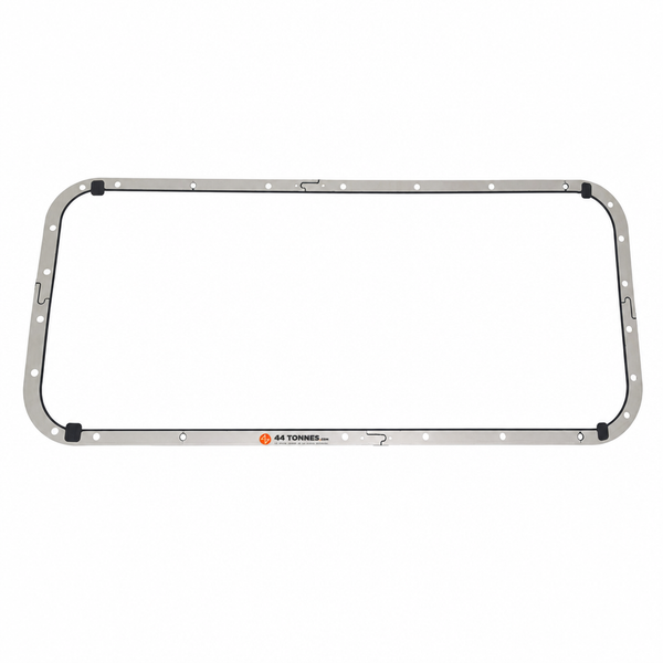 Joint de carter d'huile pour SCANIA - 2009912 2367683